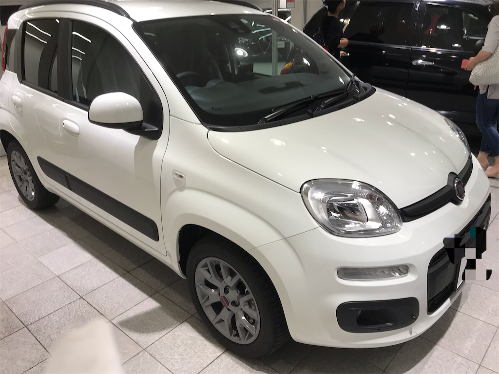 f:id:orangechango:20191111220210p:image f:id:orangechango:20191111220210p:image