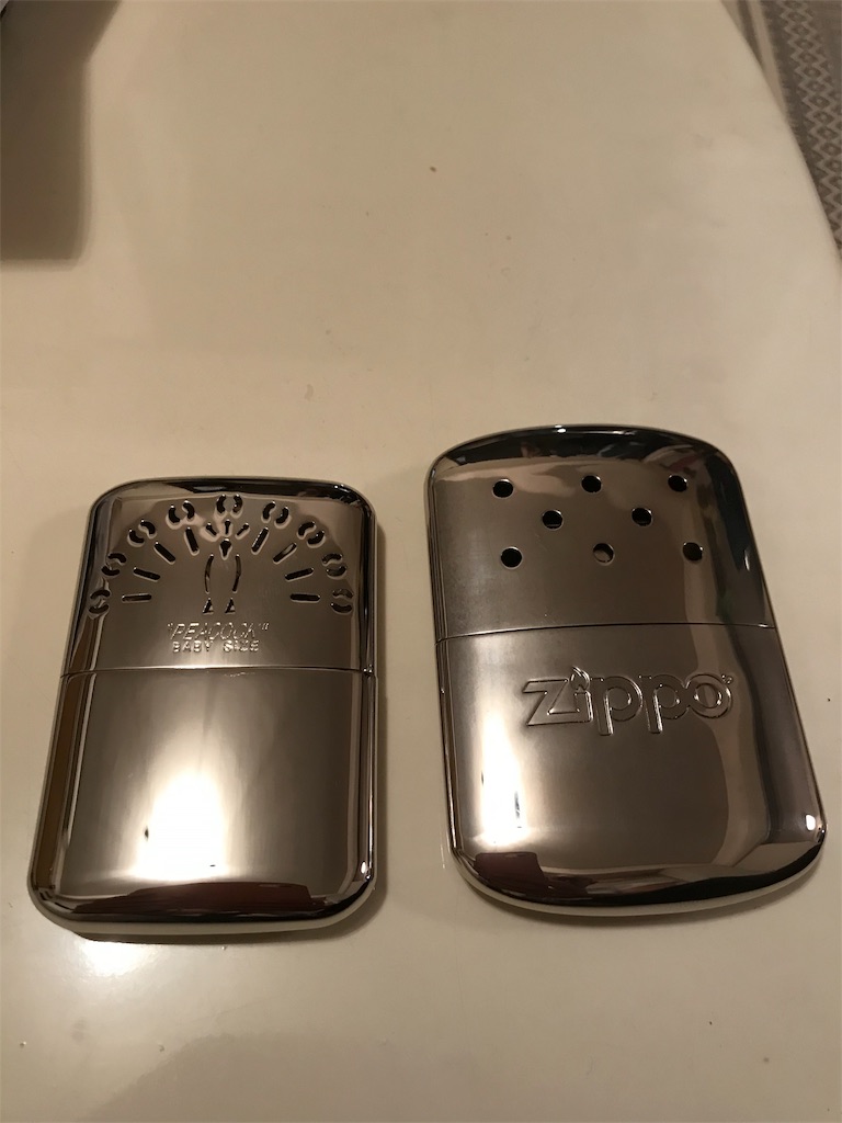 f:id:orangechango:20191112213746j:image f:id:orangechango:20191112213746j:image