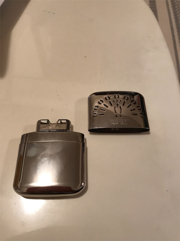 f:id:orangechango:20191112213921j:image f:id:orangechango:20191112213921j:image