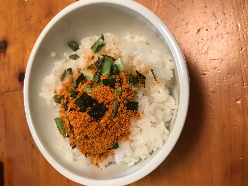 f:id:orangechango:20191214080603j:image