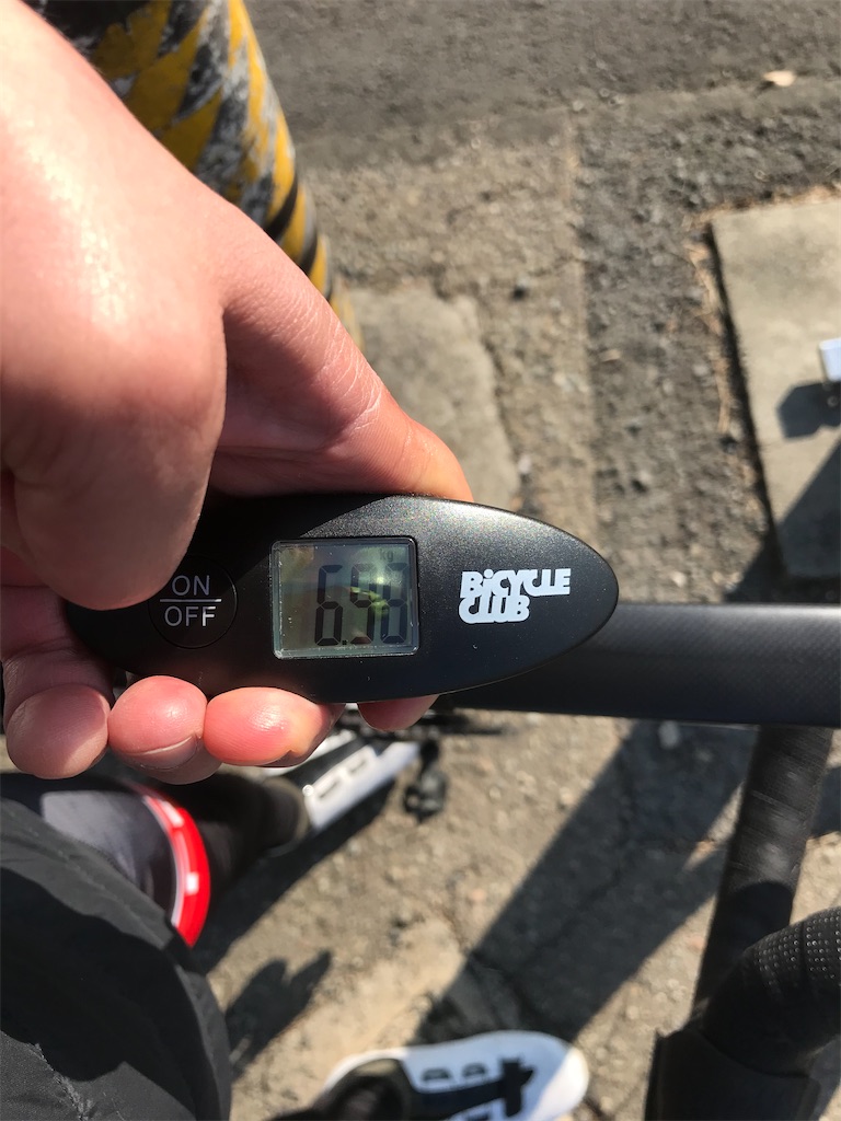 f:id:orangechango:20191214164026j:image