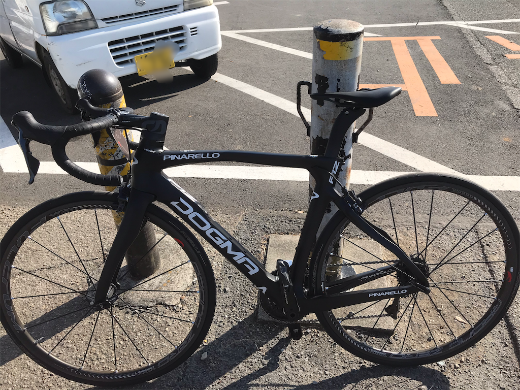 f:id:orangechango:20191214165036p:image