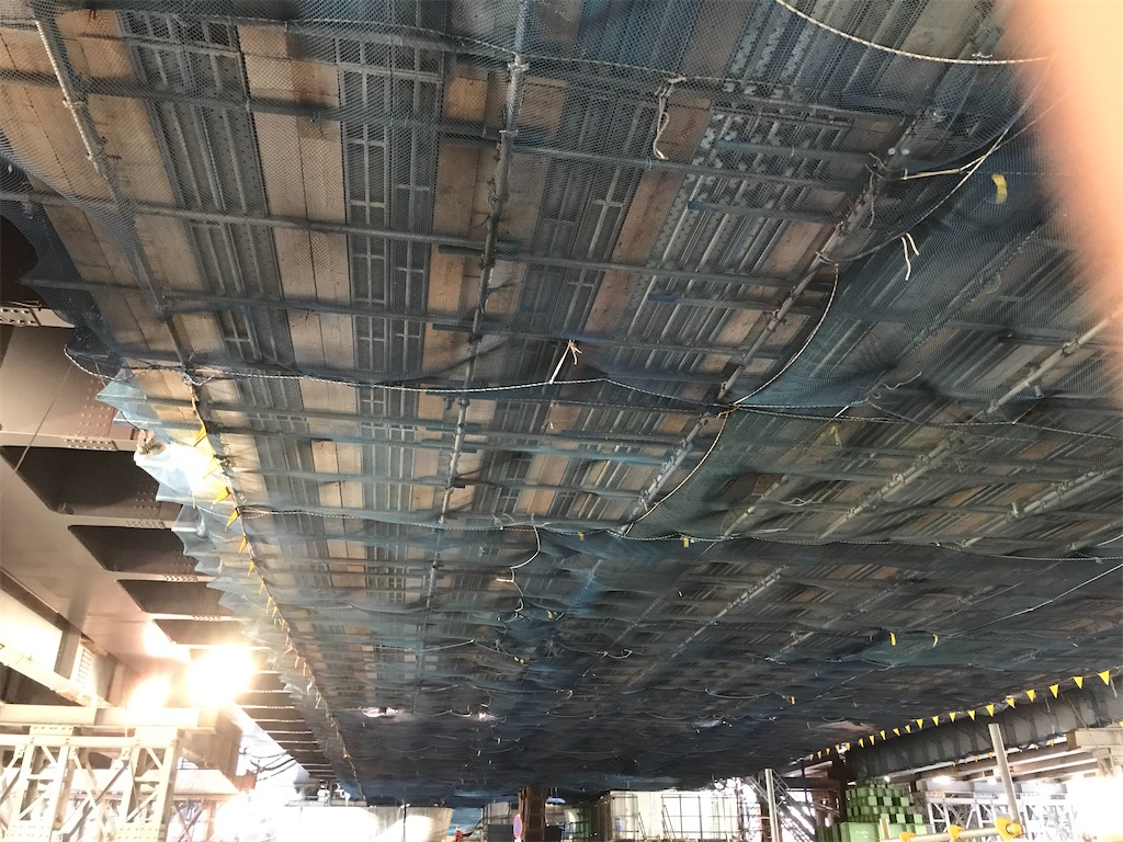 f:id:orangechango:20200105125454j:image f:id:orangechango:20200105125454j:image