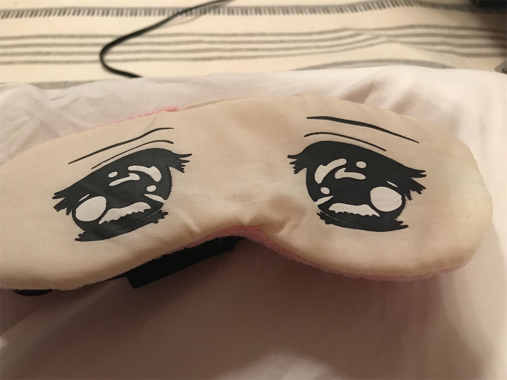 f:id:orangechango:20200110192042j:image f:id:orangechango:20200110192042j:image