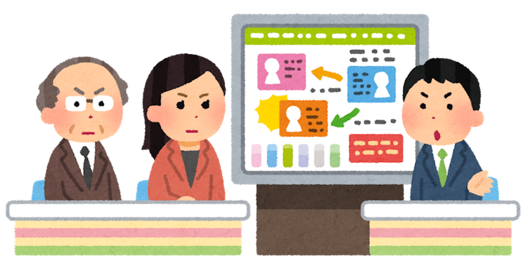 f:id:orangechango:20200605080312p:image f:id:orangechango:20200605080312p:image