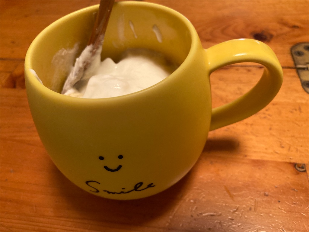 f:id:orangechango:20200613170010j:image