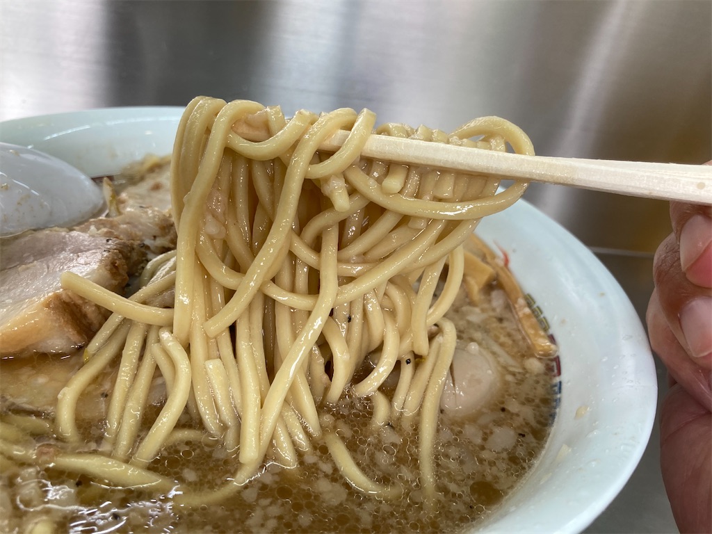 f:id:orangechango:20200731111942j:image