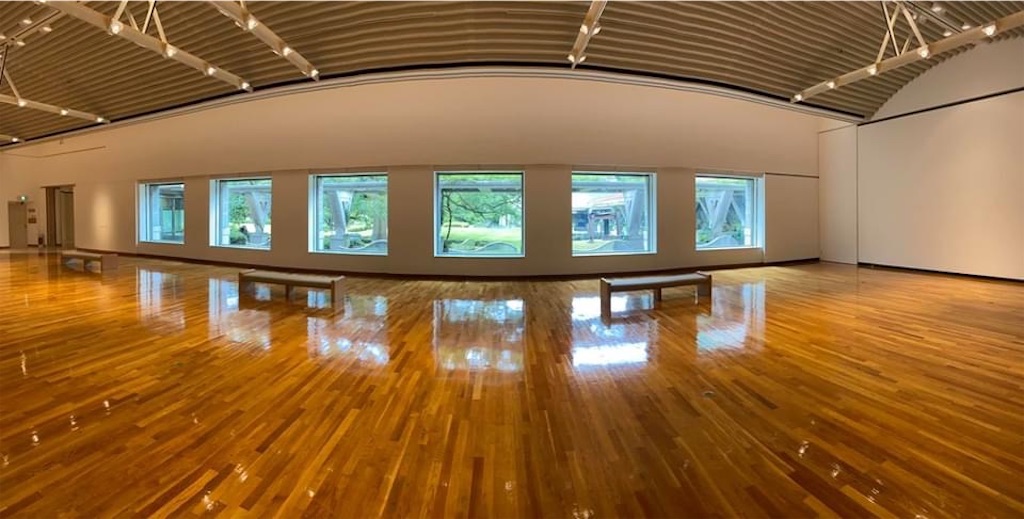 f:id:orangechango:20200808064657j:image