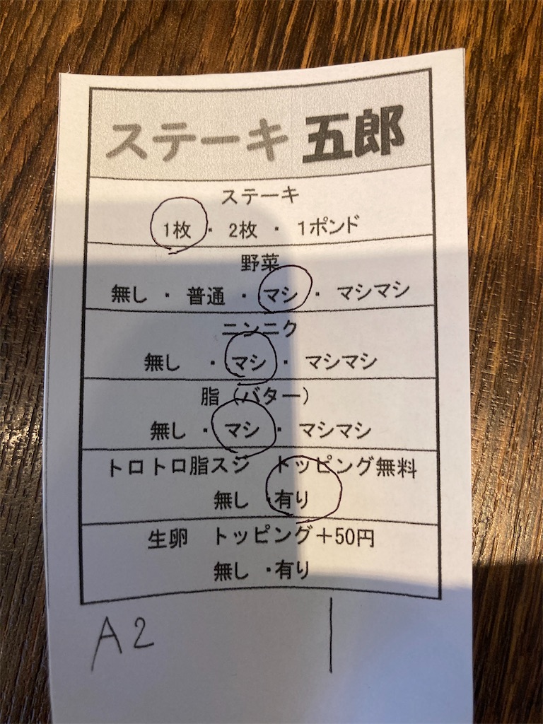 f:id:orangechango:20200811214147j:image