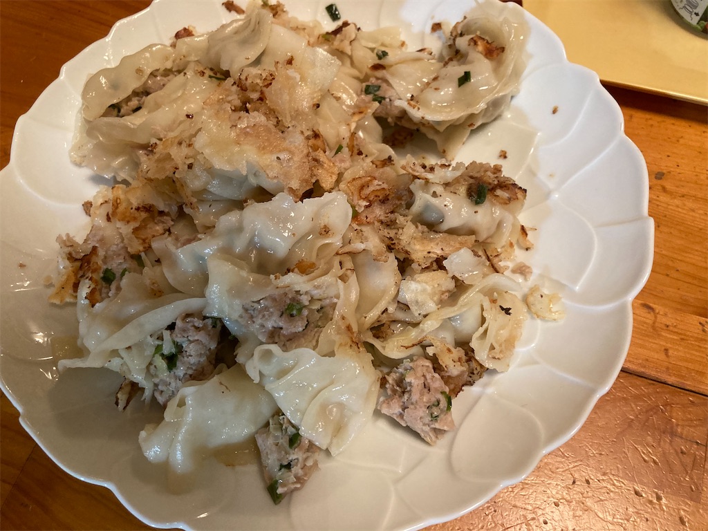 f:id:orangechango:20200817200121j:image f:id:orangechango:20200817200121j:image