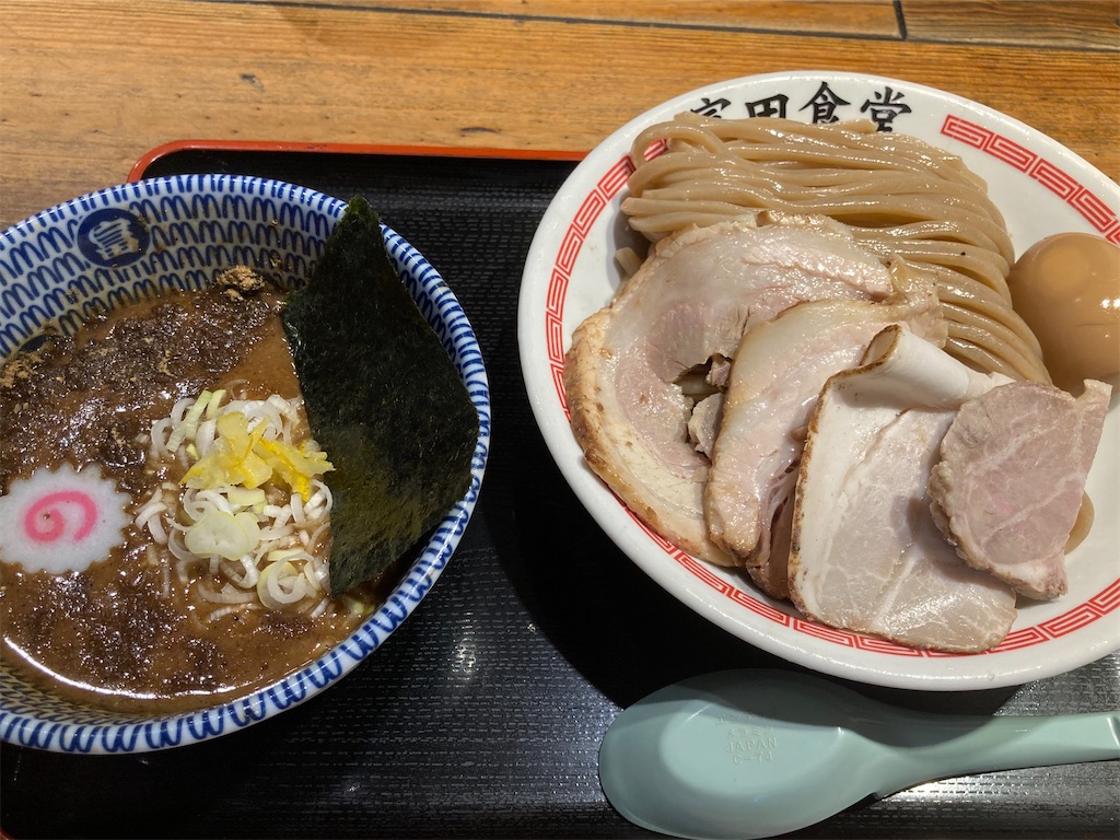 f:id:orangechango:20200819211035j:image