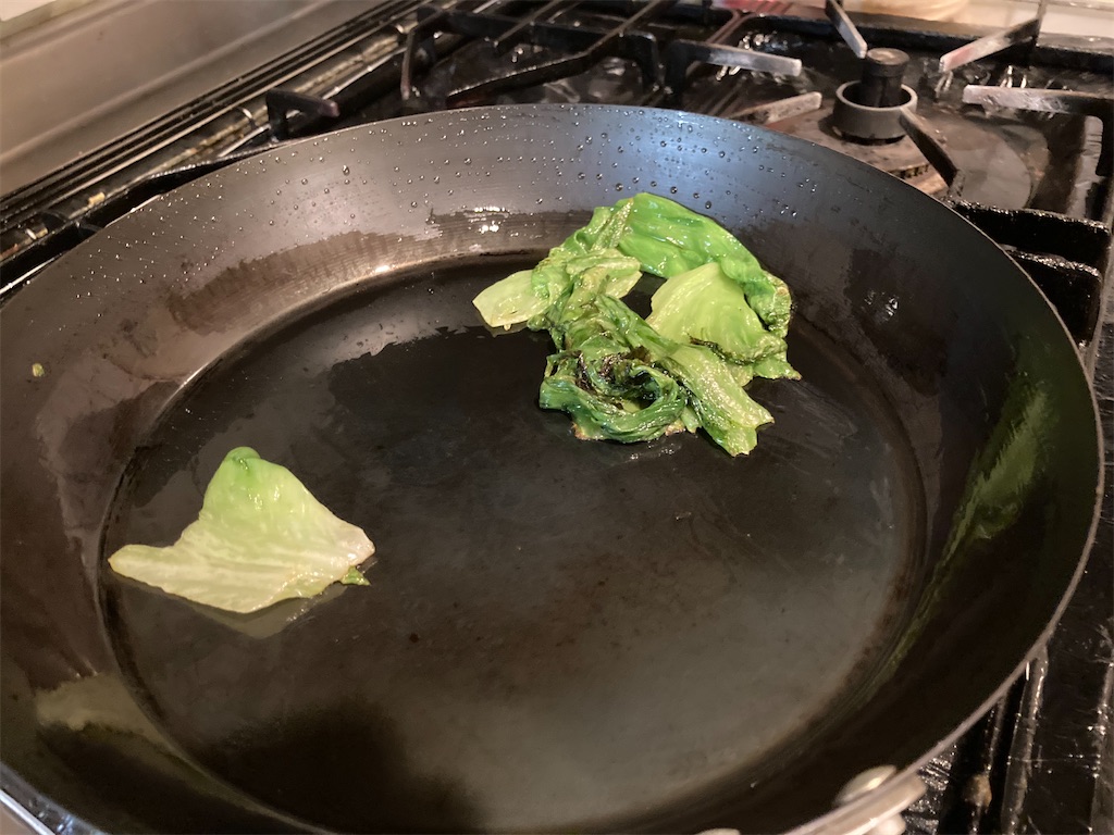 f:id:orangechango:20200827213751j:image f:id:orangechango:20200827213751j:image