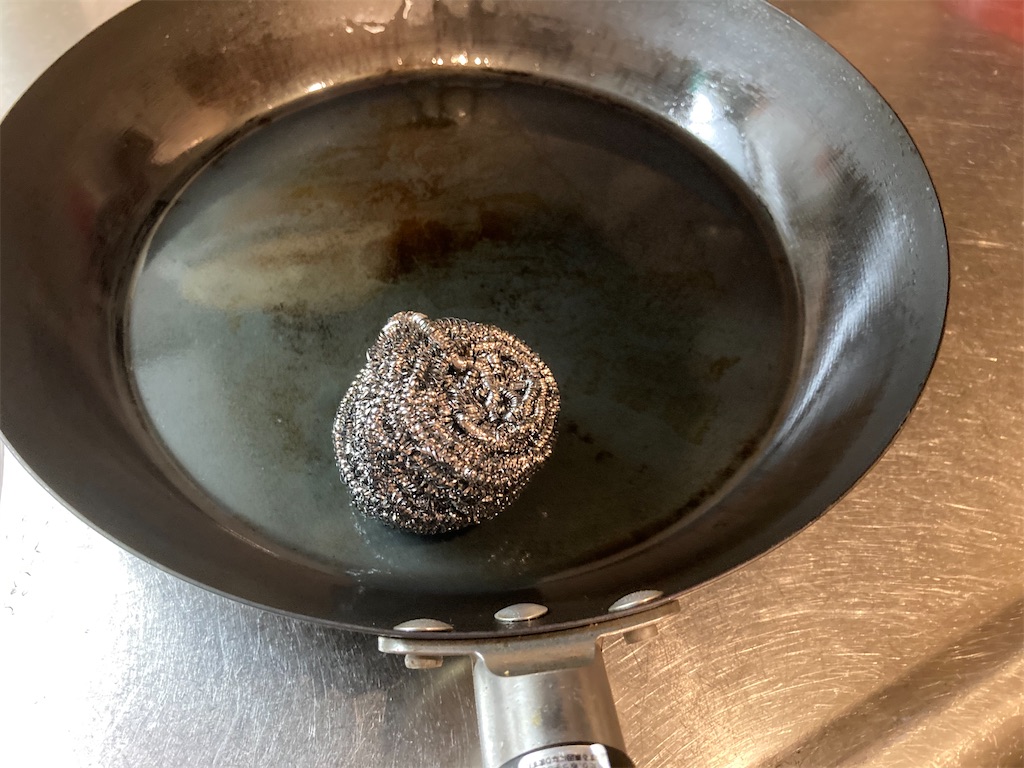 f:id:orangechango:20200828084708j:image f:id:orangechango:20200828084708j:image