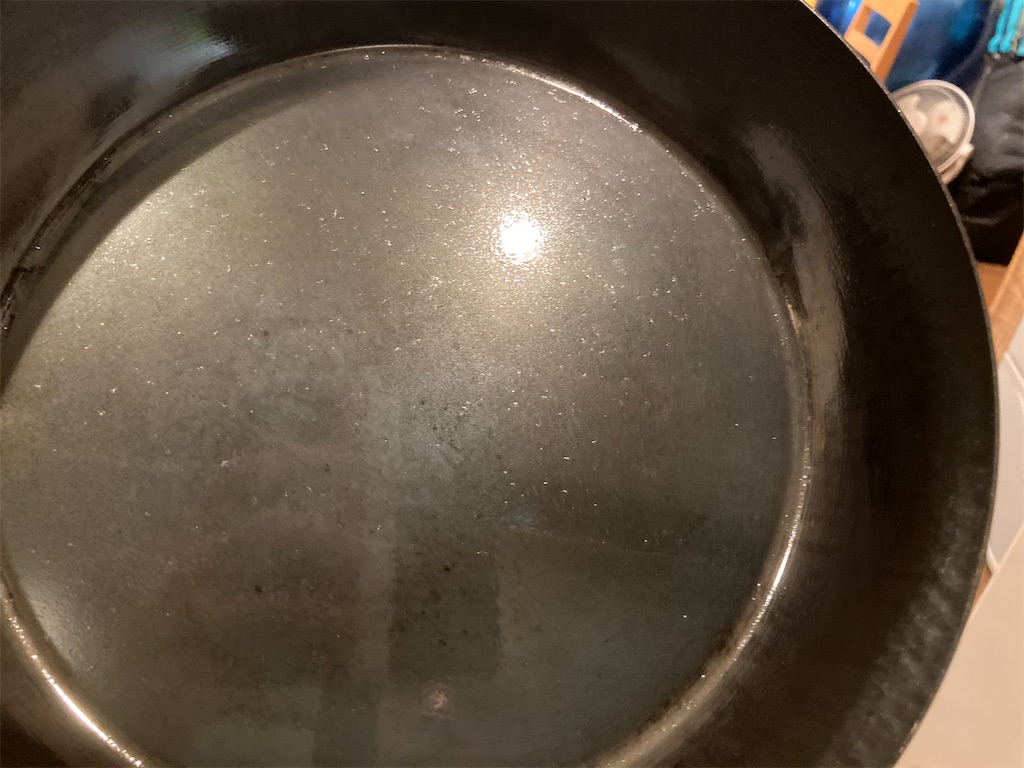 f:id:orangechango:20200828205127j:image f:id:orangechango:20200828205127j:image