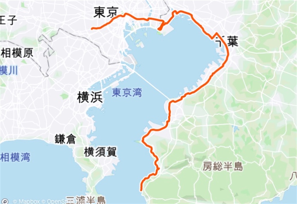 f:id:orangechango:20200921232602j:image