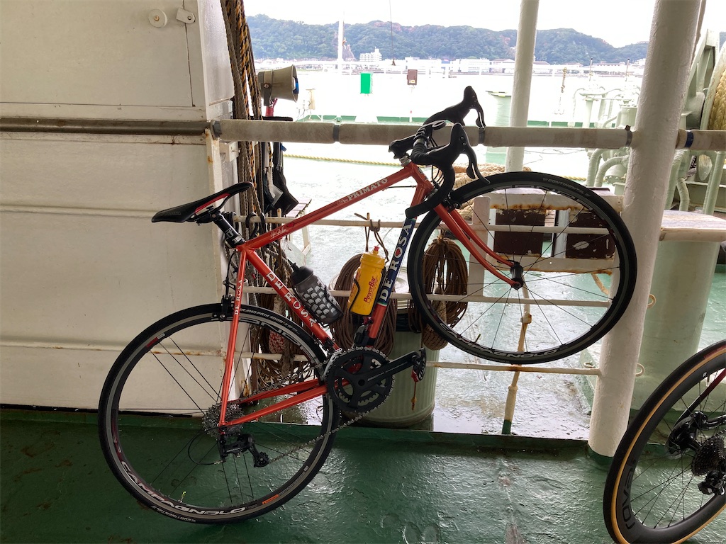 f:id:orangechango:20200921232627j:image