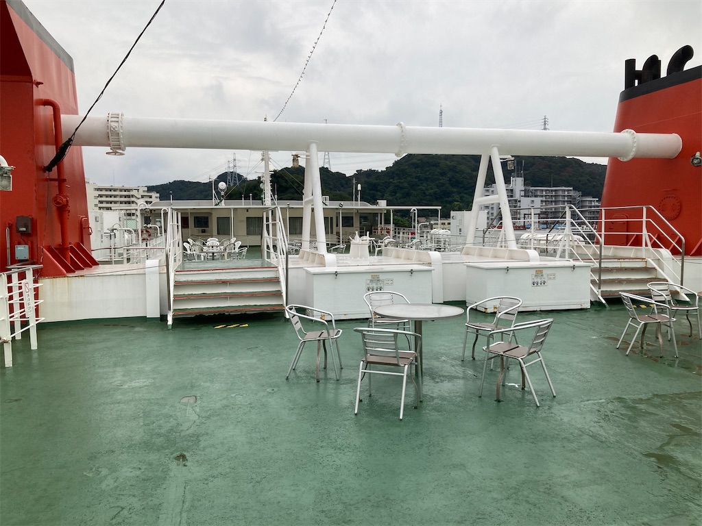 f:id:orangechango:20200922042320j:image