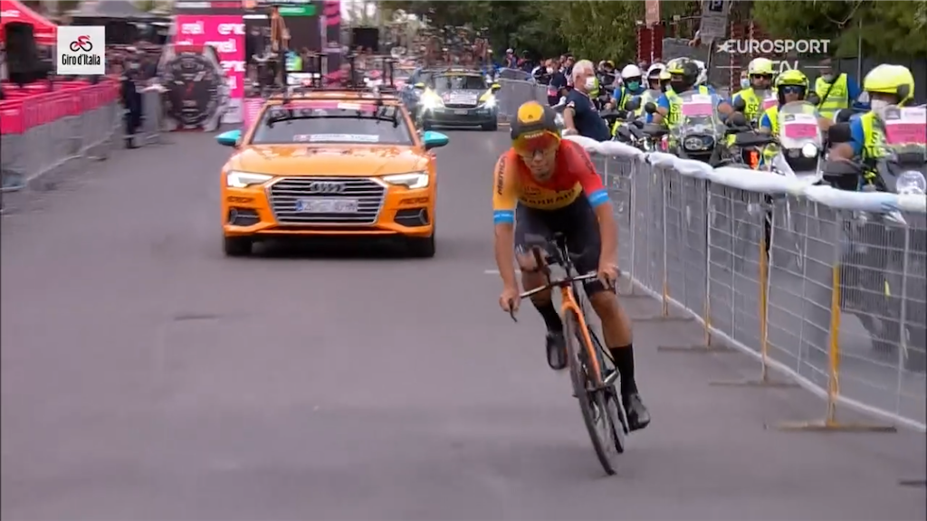 f:id:orangechango:20201004154732p:image f:id:orangechango:20201004154732p:image