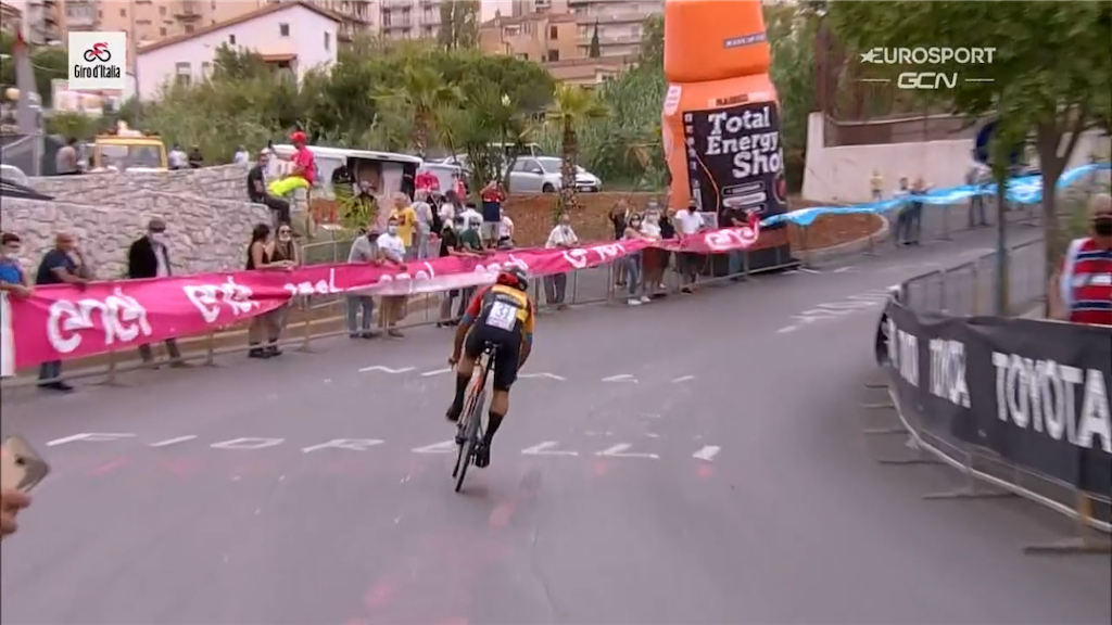 f:id:orangechango:20201004154748p:image f:id:orangechango:20201004154748p:image