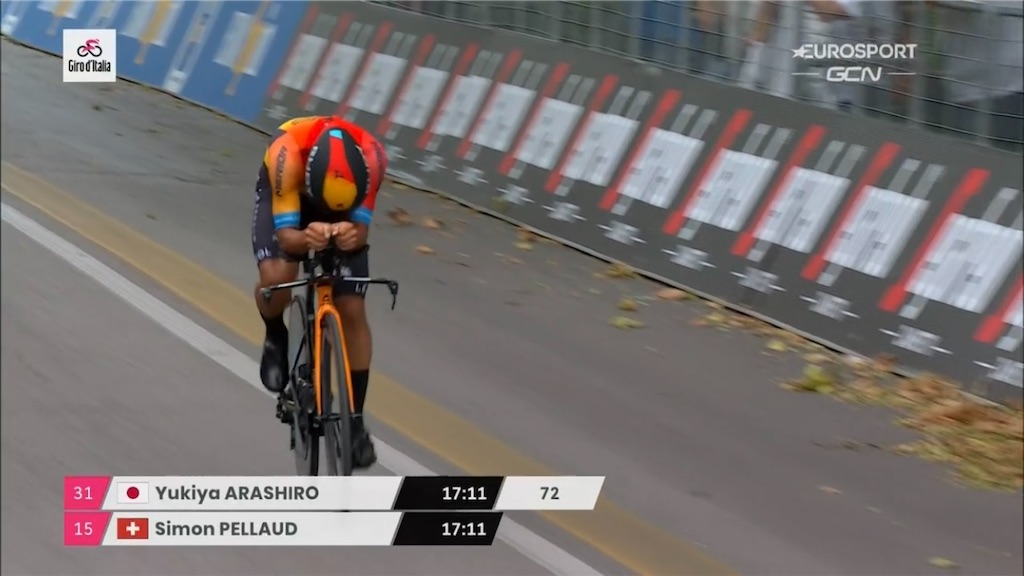 f:id:orangechango:20201005002918j:image f:id:orangechango:20201005002918j:image