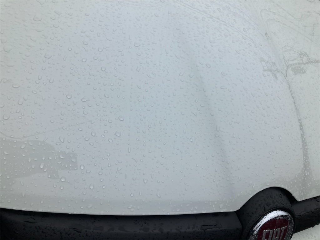 f:id:orangechango:20201009101813j:image f:id:orangechango:20201009101813j:image