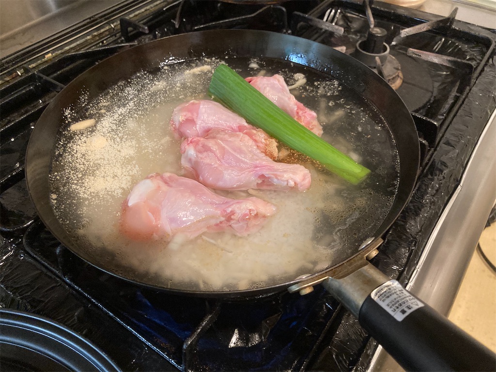 f:id:orangechango:20201024140851j:image