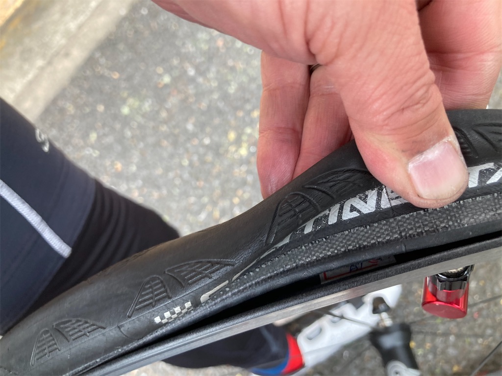 f:id:orangechango:20201101204540j:image