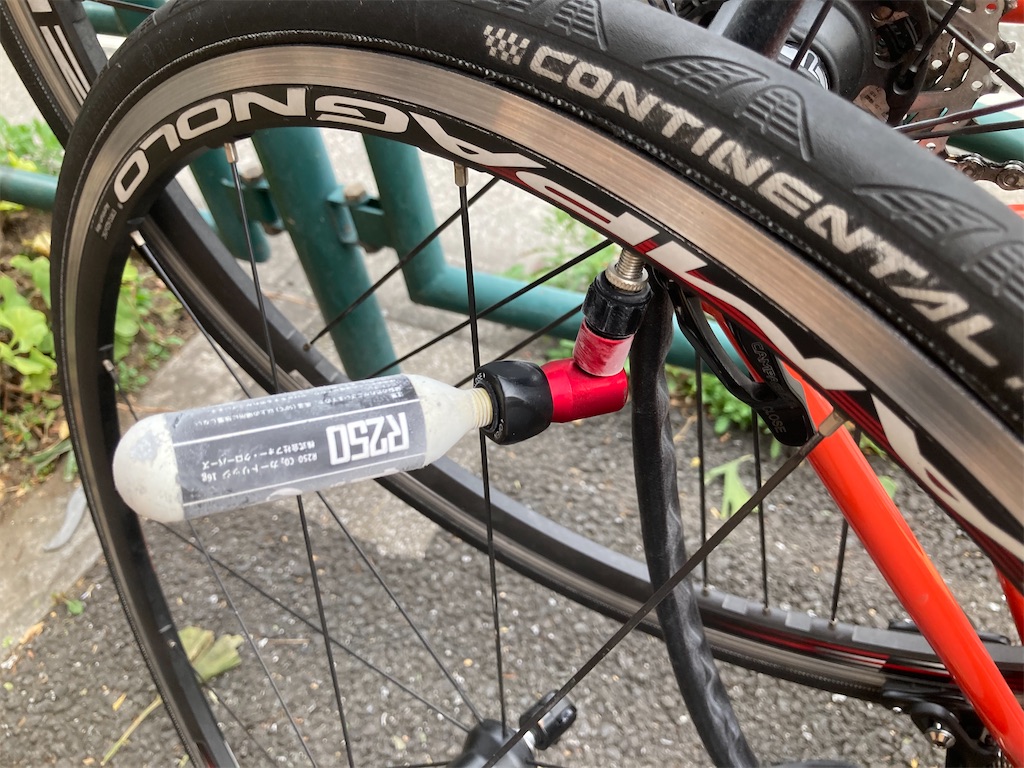 f:id:orangechango:20201101204551j:image