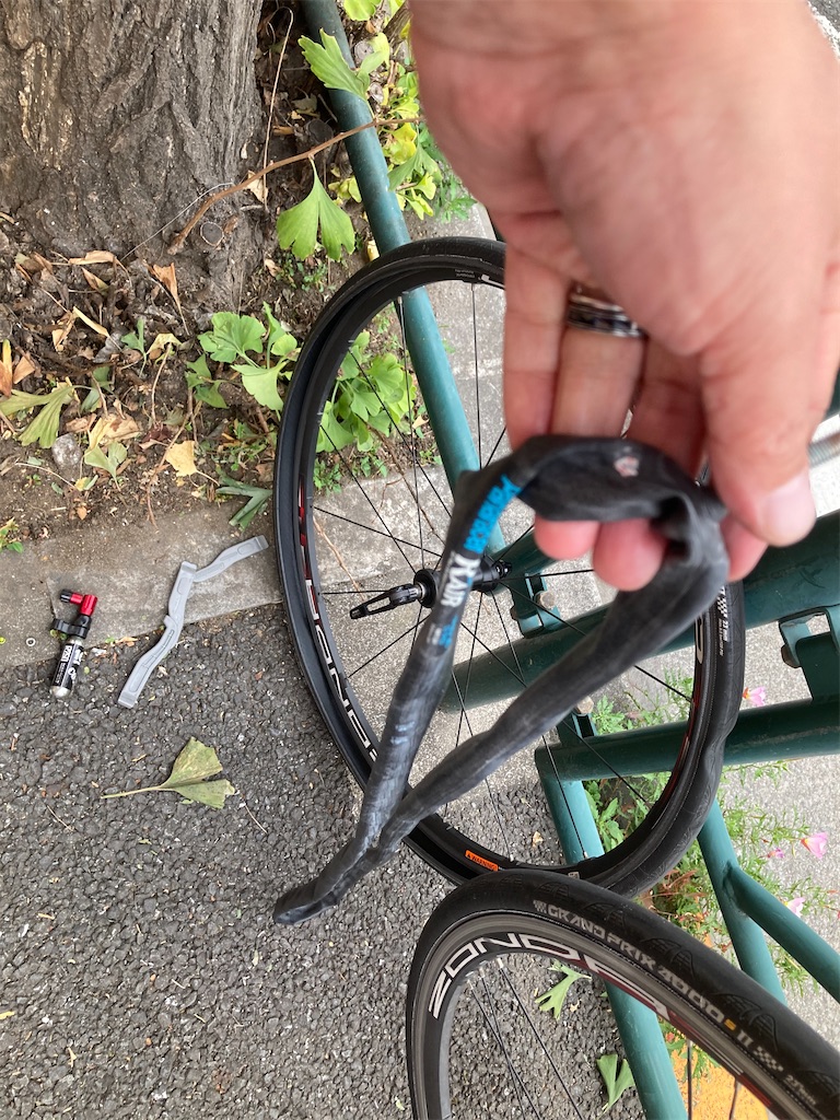 f:id:orangechango:20201101205126j:image