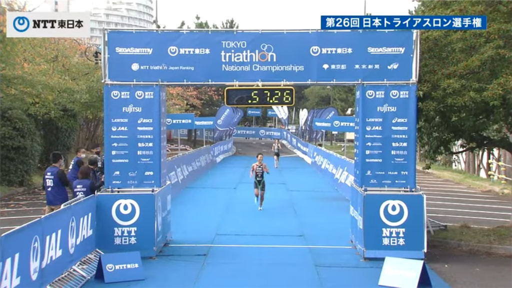 f:id:orangechango:20201108174840p:image