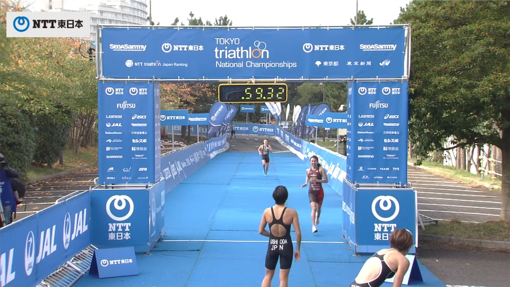 f:id:orangechango:20201108174904p:image