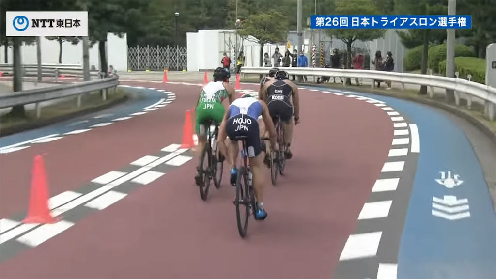 f:id:orangechango:20201108175052p:image