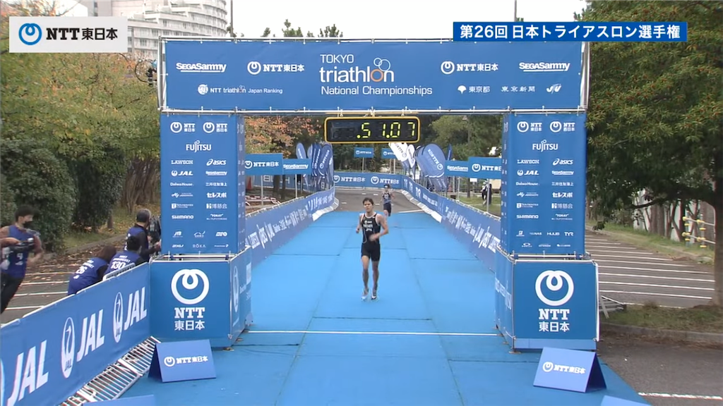 f:id:orangechango:20201108175137p:image