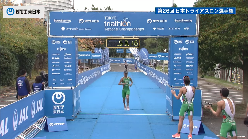 f:id:orangechango:20201108175149p:image f:id:orangechango:20201108175149p:image