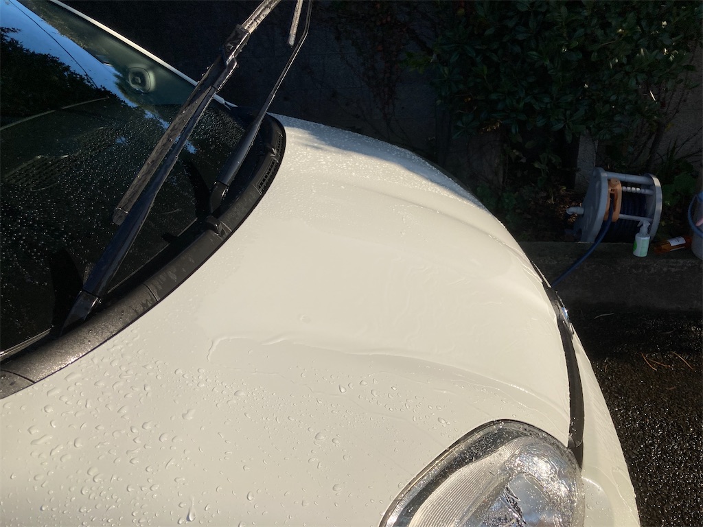 f:id:orangechango:20201115152803j:image f:id:orangechango:20201115152803j:image