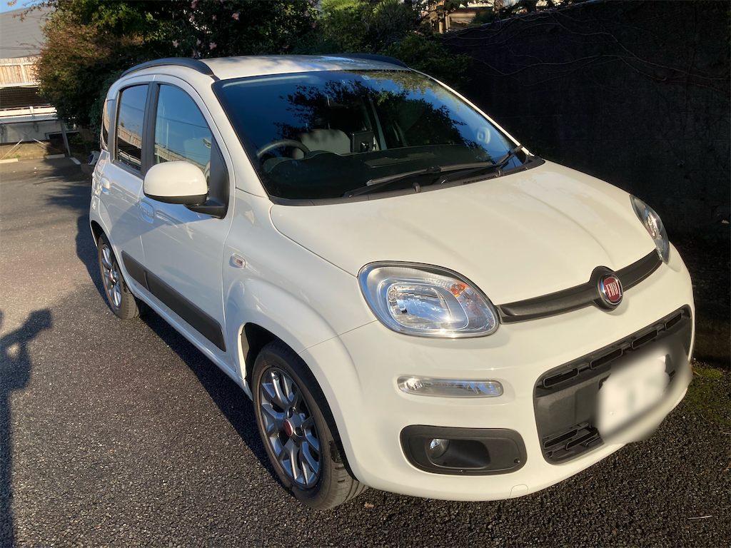 f:id:orangechango:20201115192849p:image f:id:orangechango:20201115192849p:image