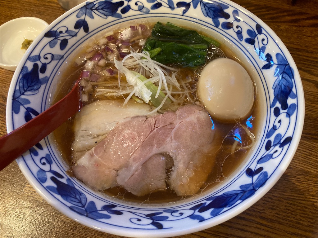 f:id:orangechango:20201204183413j:image