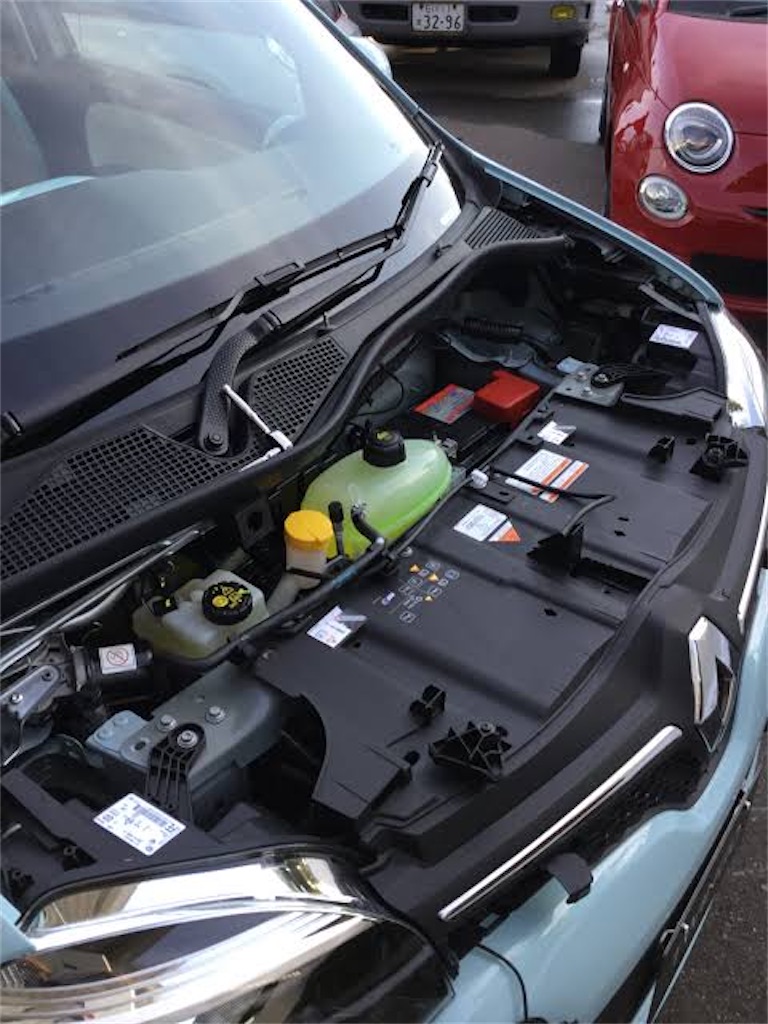 f:id:orangechango:20201205163714j:image