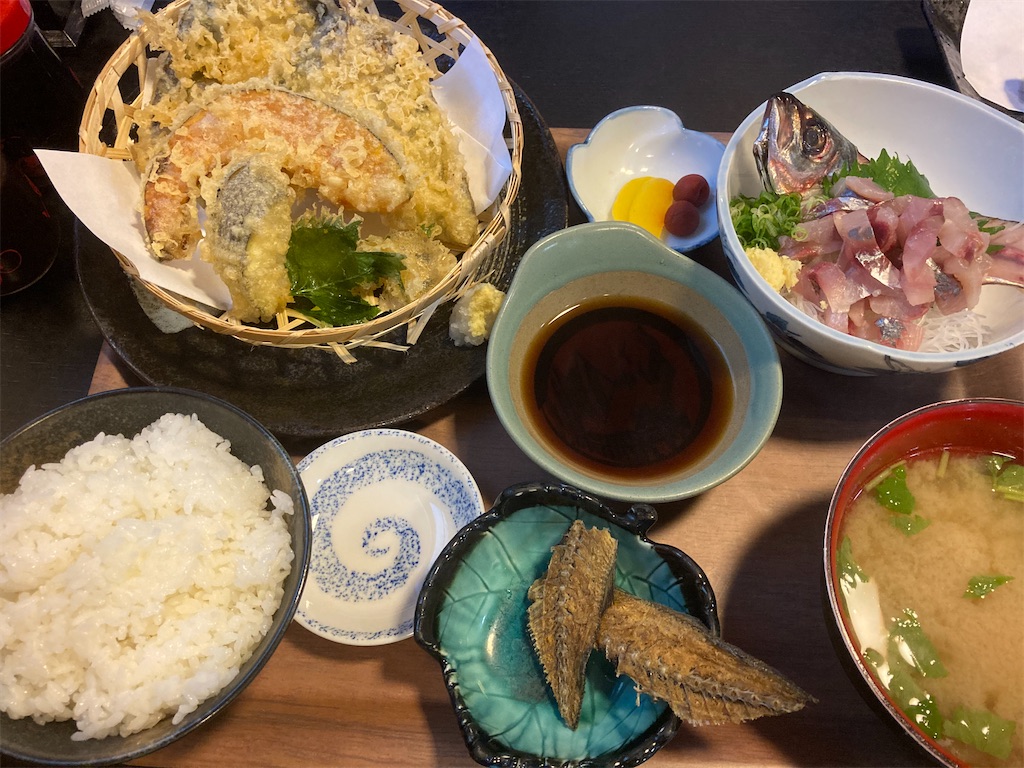 f:id:orangechango:20201207122232j:image