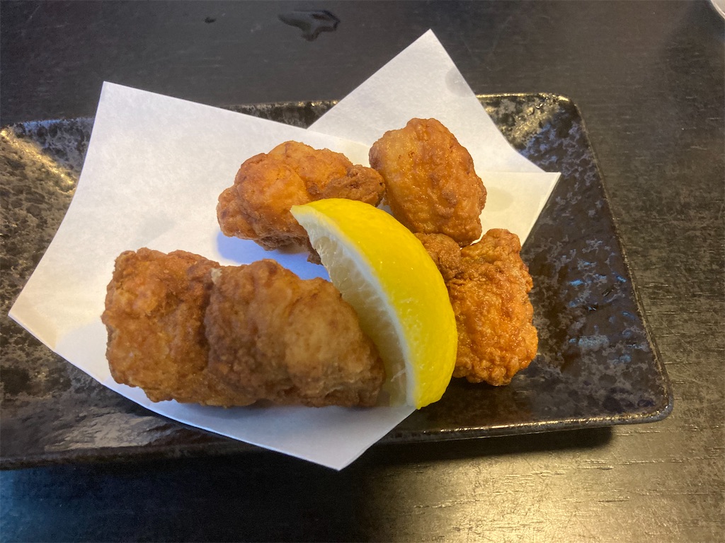 f:id:orangechango:20201207122236j:image