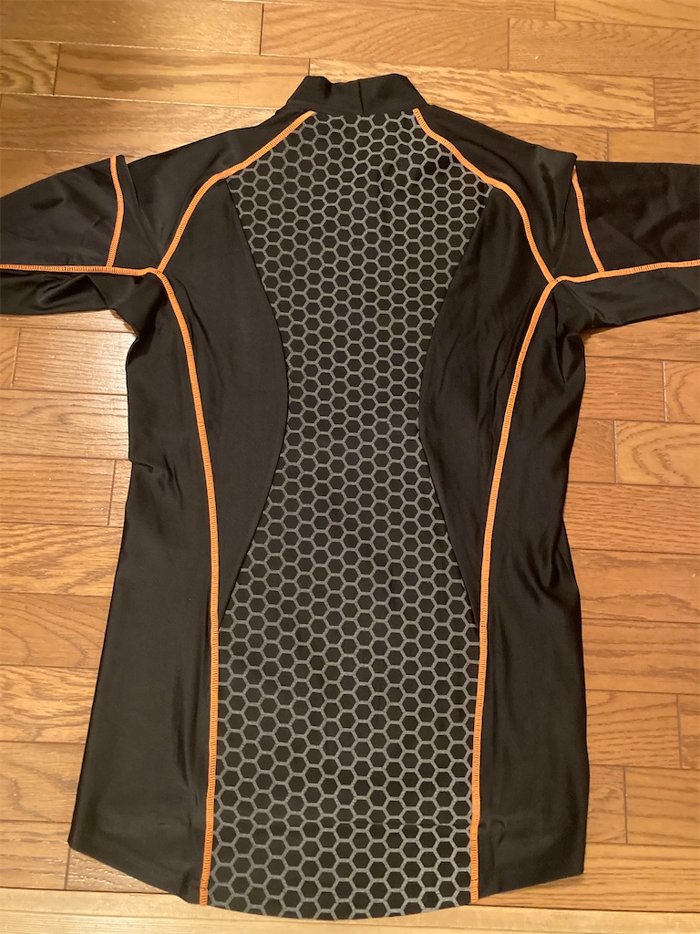 f:id:orangechango:20201219145744j:image