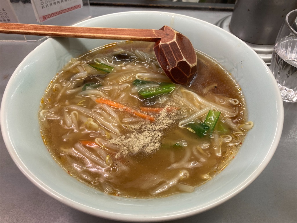 f:id:orangechango:20201227153602j:image