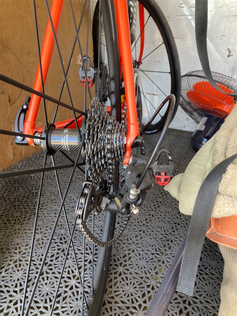 f:id:orangechango:20210228174831j:image