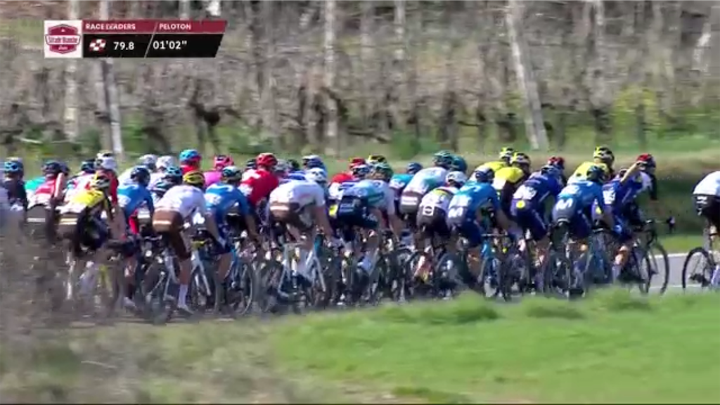 f:id:orangechango:20210309232316p:image f:id:orangechango:20210309232316p:image