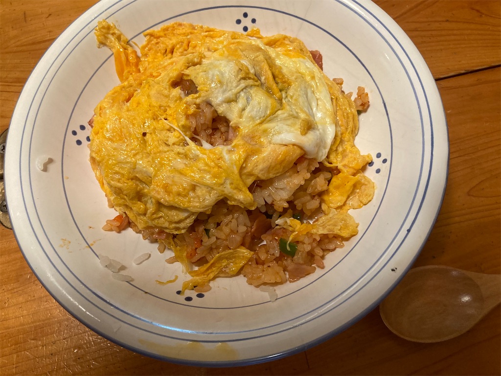 f:id:orangechango:20210321125654j:image