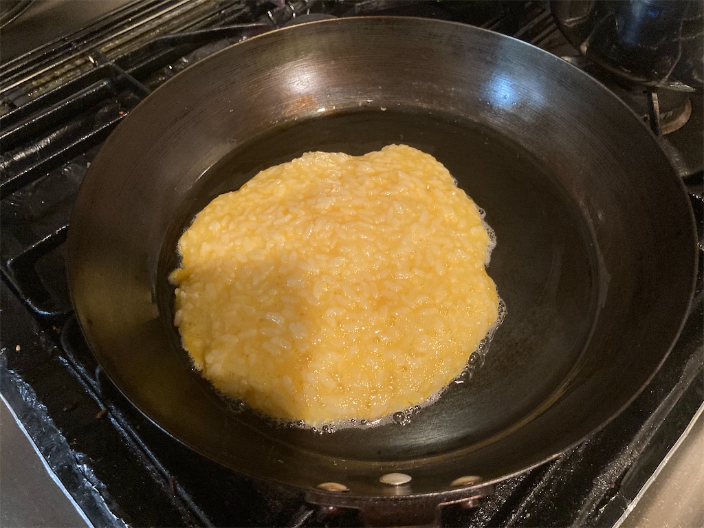 f:id:orangechango:20210418145313j:image