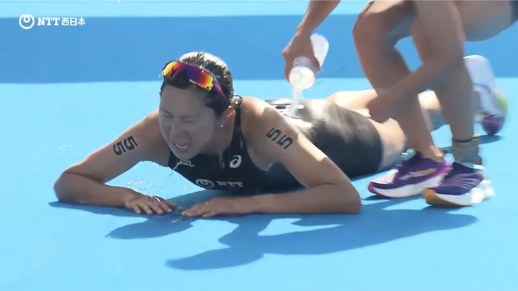 f:id:orangechango:20210424221841p:image