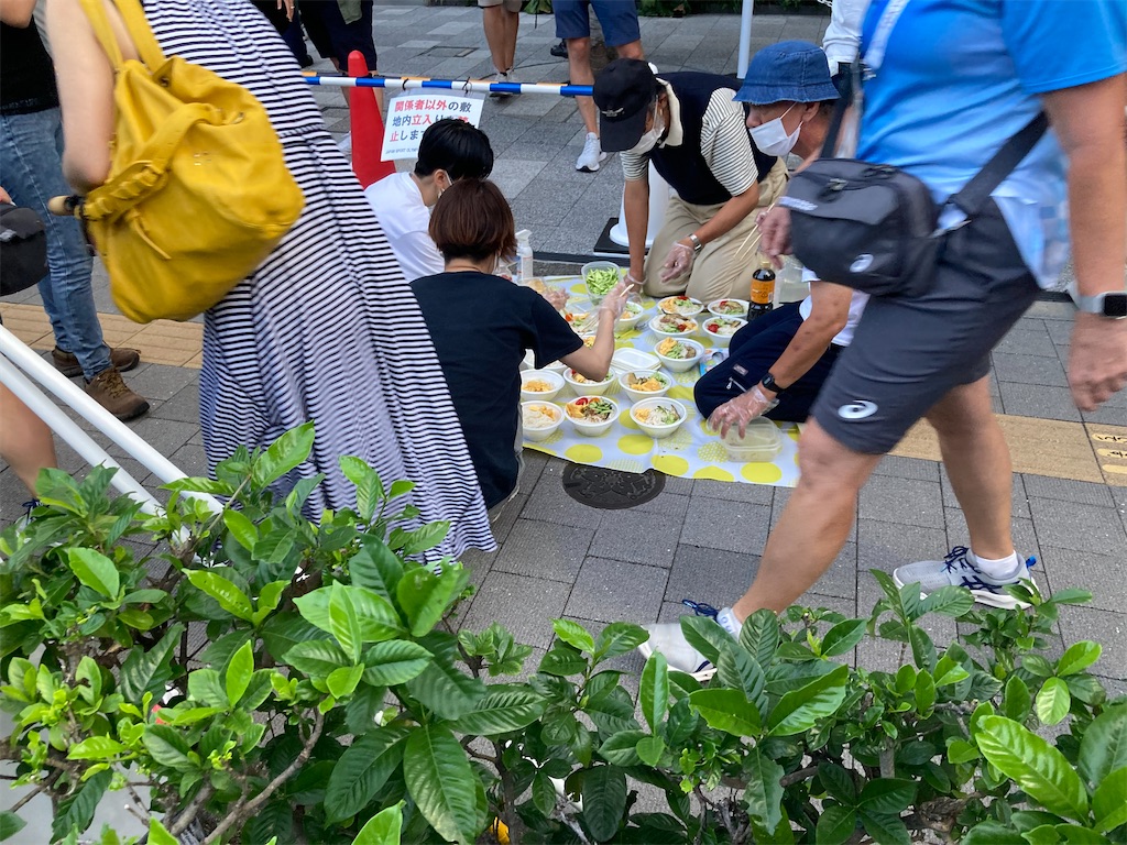 f:id:orangechango:20210809110514j:image