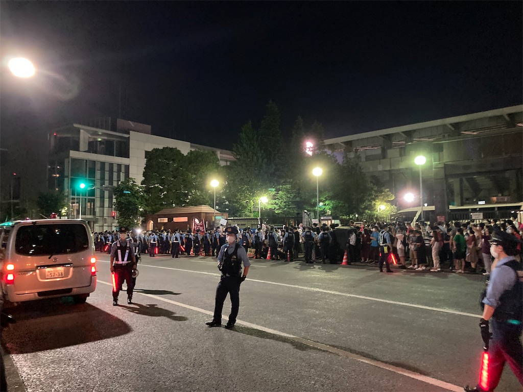 f:id:orangechango:20210809110921j:image