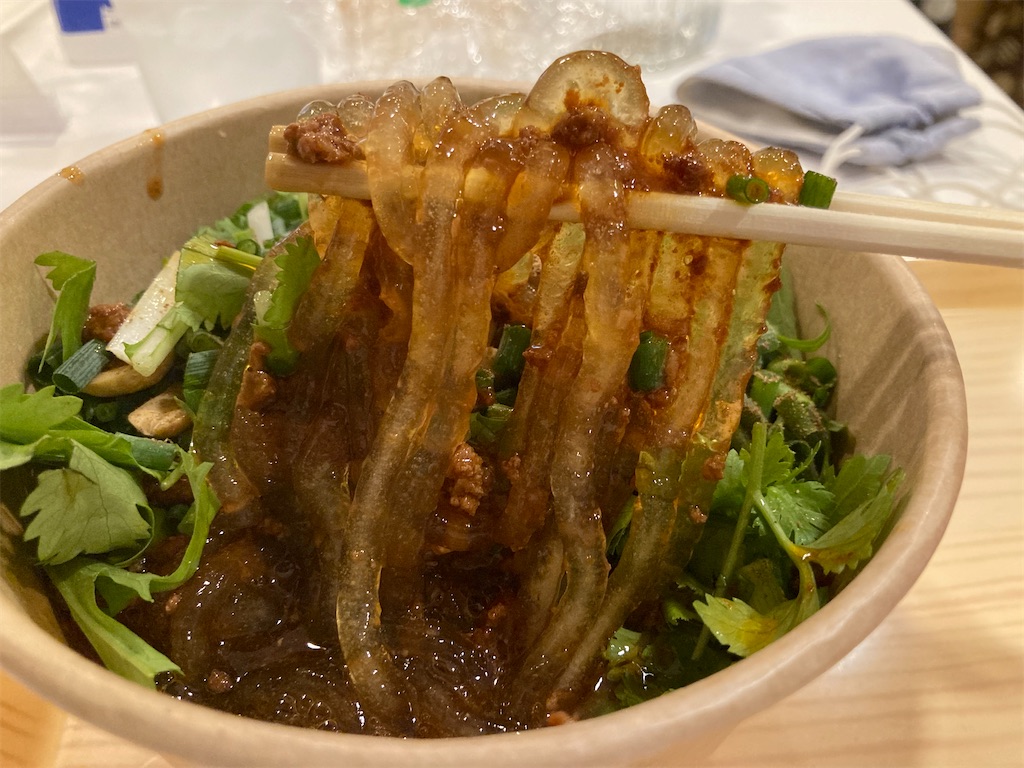 f:id:orangechango:20211004131317j:image